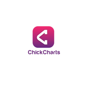 Logo Design by ESolz Technologies