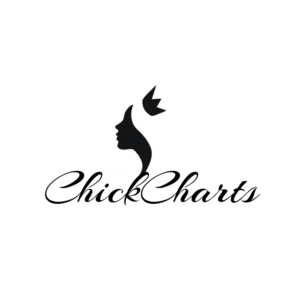 Logo Design by Peachey's Design 2024