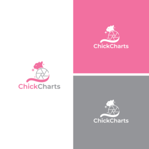 Logo Design by Graphic Bricks