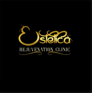 Logo Design by cristina.basoiu 2