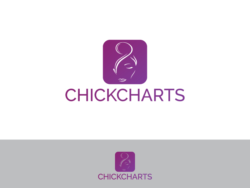 Logo Design by Rnxtx for this project | Design #22258397