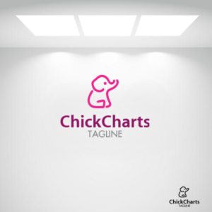 Logo Design by PlayNoww