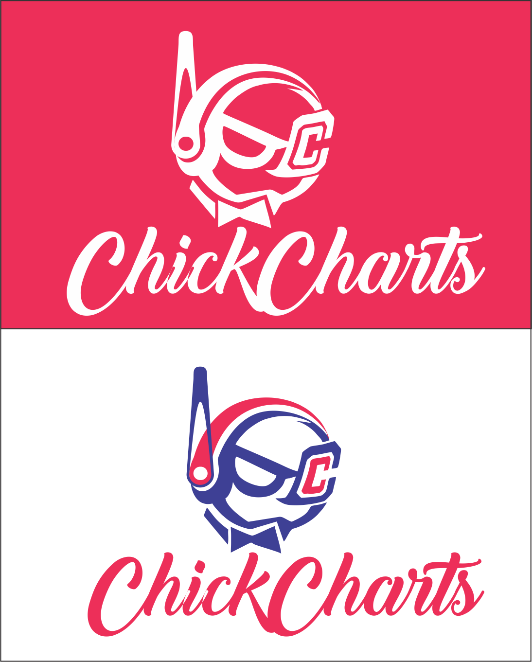 Logo-Design von Udaya G für dieses Projekt | Design #22305812