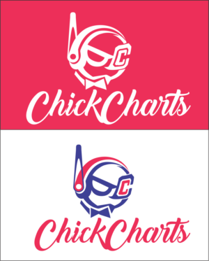 Logo Design by Udaya G