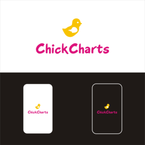 Logo Design by Nita Graphics