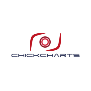 Logo Design by Nadnoor