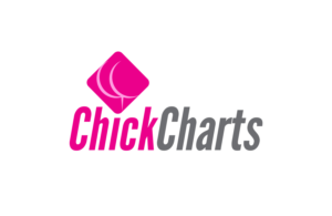 Logo Design by BinghamDsign