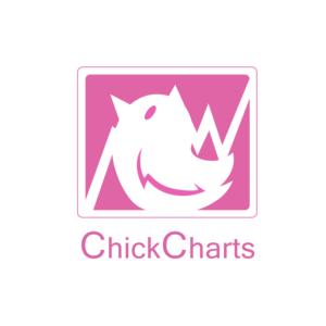 Logo Design by TechP