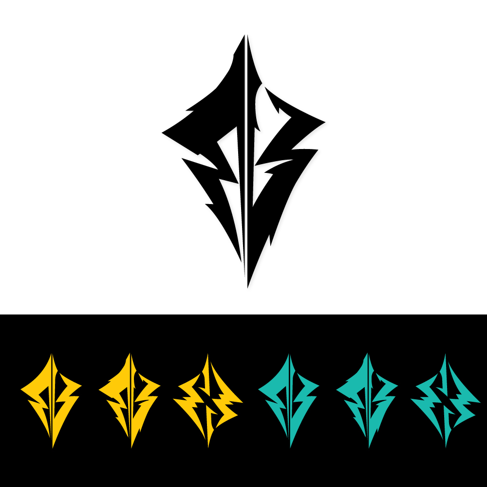 Diseño de Logo por Sirens Call para este proyecto | Diseño #22286102