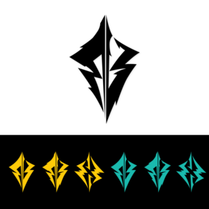 Logo Design by Sirens Call