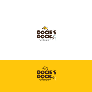 Logo Design by Prashant Besra for this project | Design: #22321410