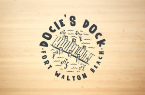 Logo Design by GLDesigns for this project | Design #22254303