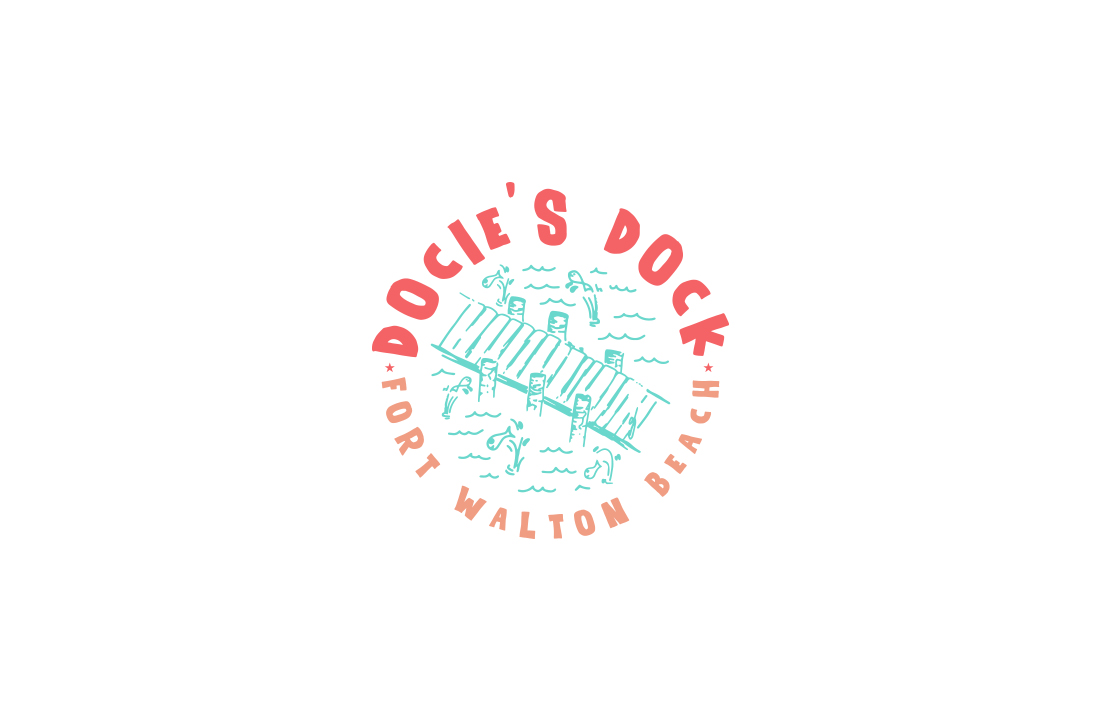 Logo Design by GLDesigns for this project | Design #22254304
