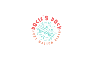 Logo Design by GLDesigns for this project | Design: #22254304