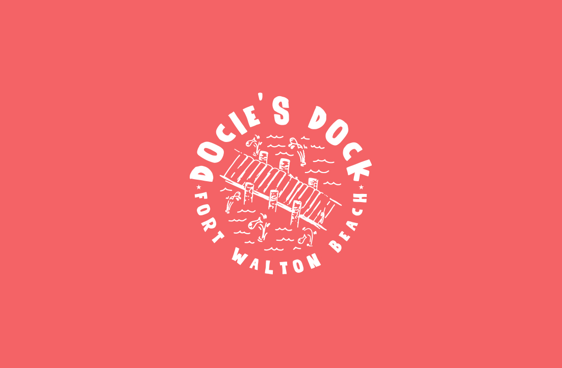 Logo Design by GLDesigns for this project | Design #22254305