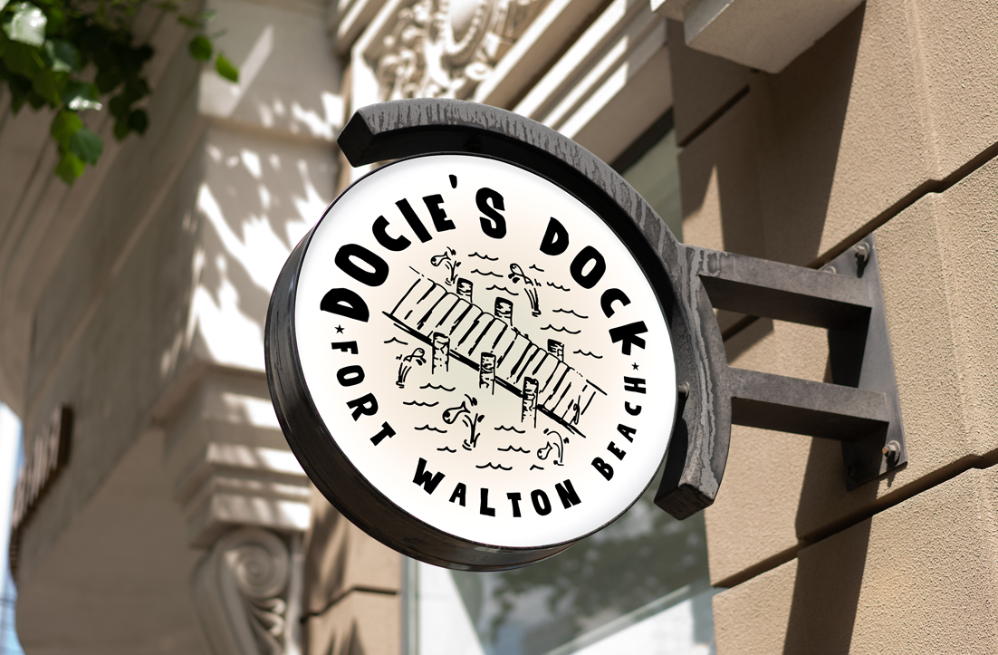 Logo Design by GLDesigns for this project | Design #22254306