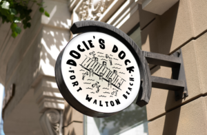 Logo Design by GLDesigns for this project | Design: #22254306