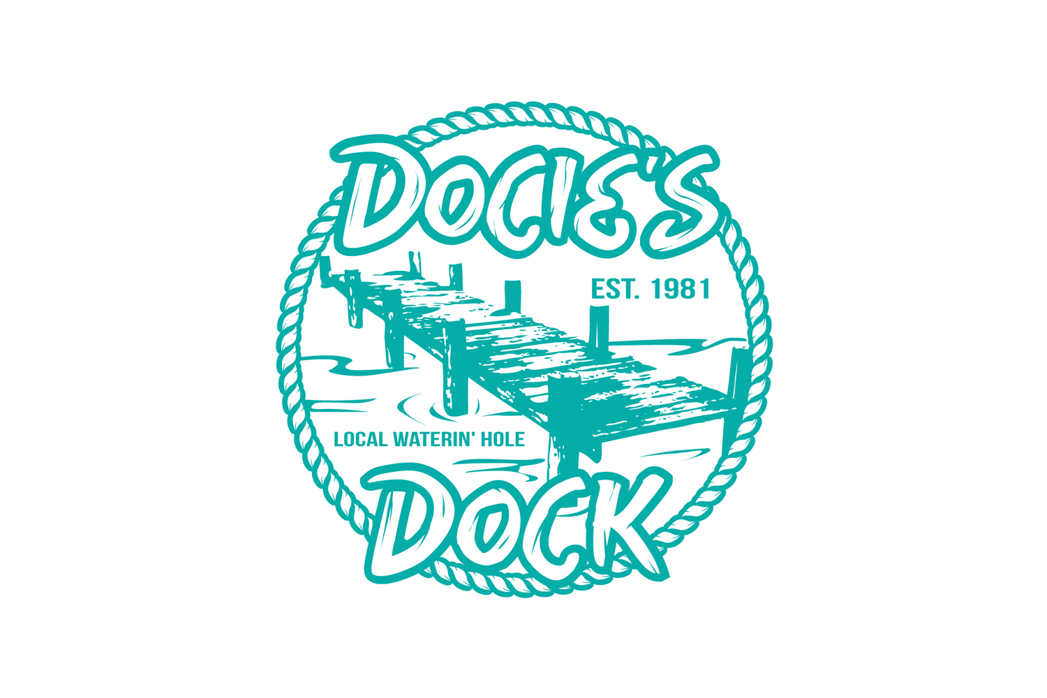 Design de Logo par Roger B. pour ce projet | Design #22265602