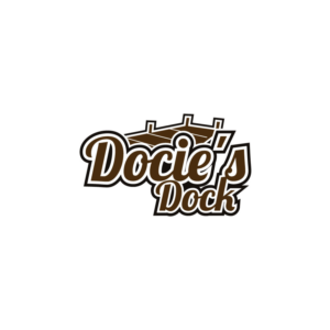 Logo Design by ecorokerz for this project | Design #22257249