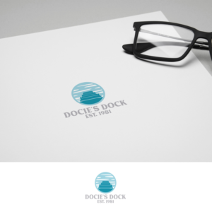 Logo Design by DesignDUO for this project | Design: #22267699