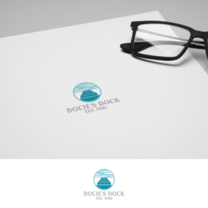 Logo Design by DesignDUO for this project | Design: #22267700