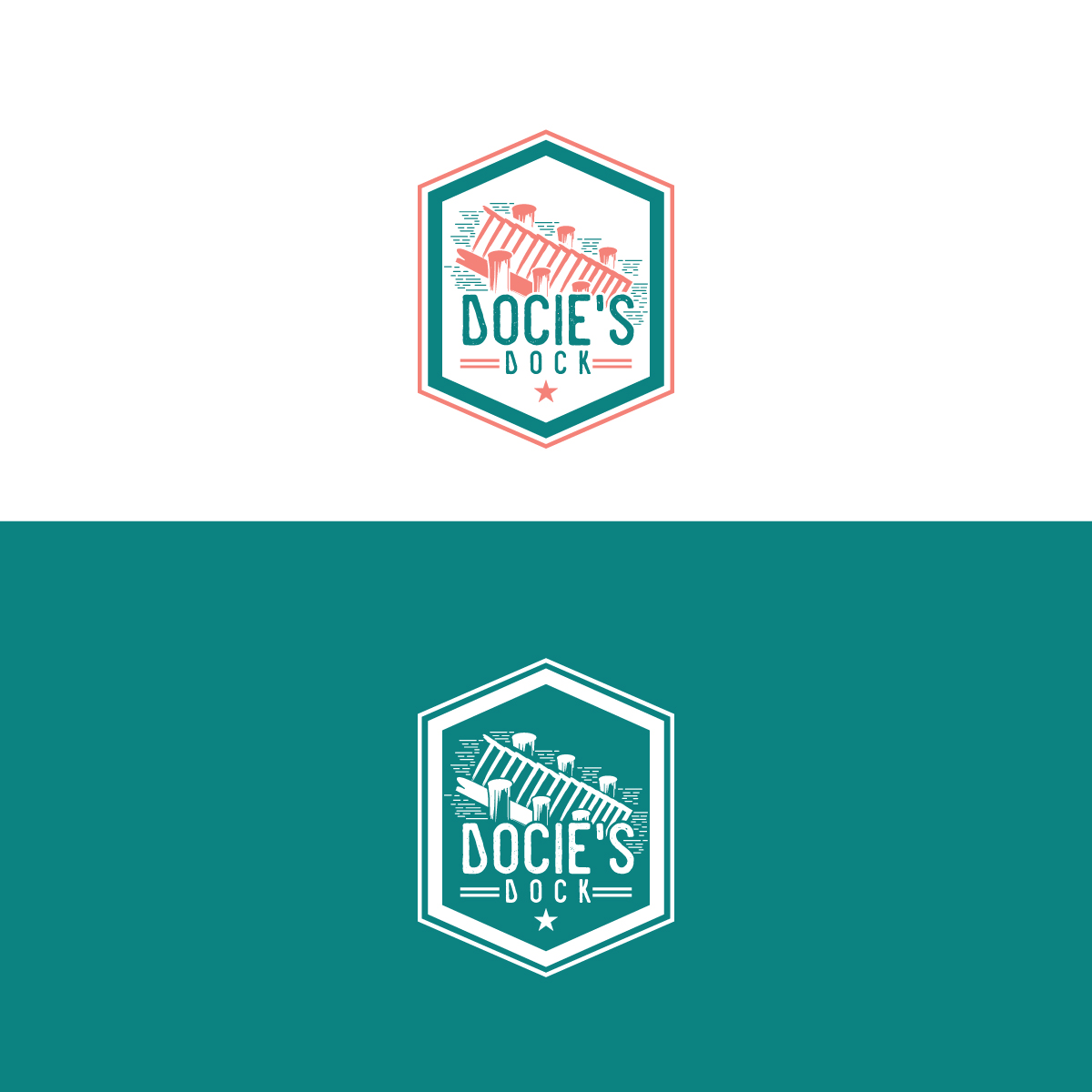 Logo Design by brand maker for this project | Design #22258908