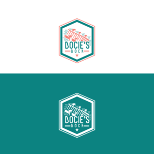 Logo Design by brand maker for this project | Design #22258908