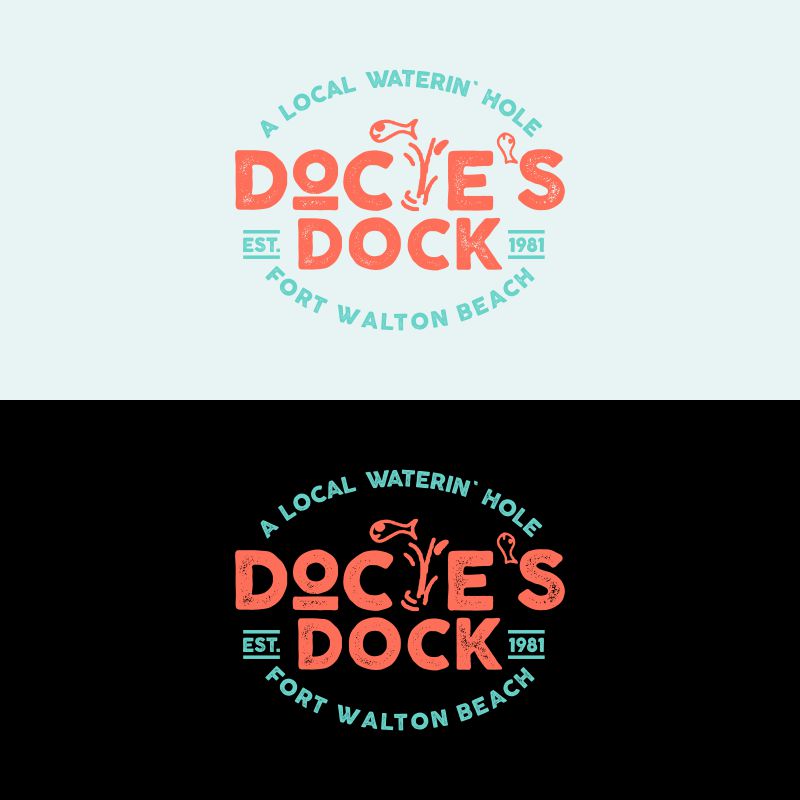 Logo Design by Rajiv Kumar for this project | Design #22334337