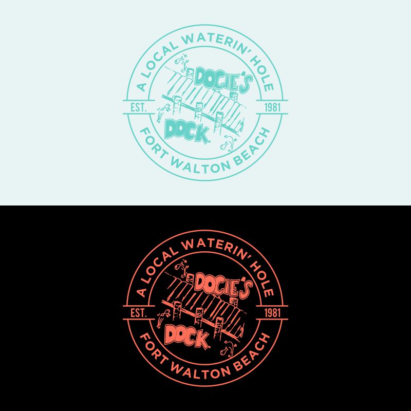 Logo Design by Rajiv Kumar for this project | Design #22334338