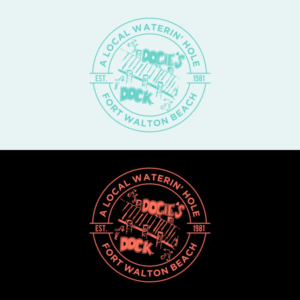 Logo Design by Rajiv Kumar for this project | Design: #22334338