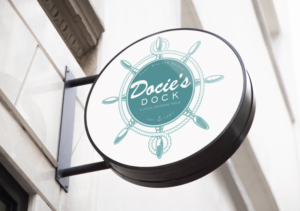 Logo Design by elliem for this project | Design: #22276836
