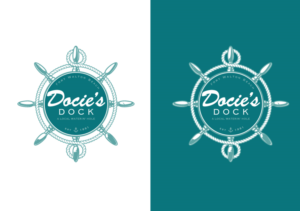 Logo Design by elliem for this project | Design: #22276837