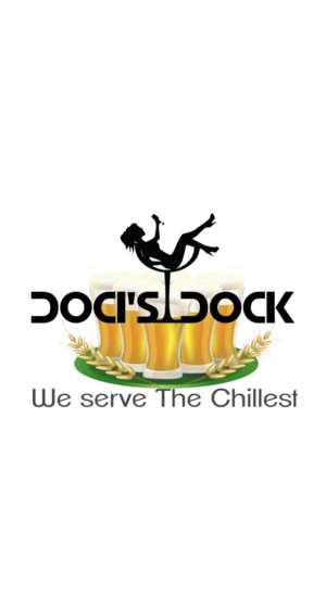 Logo Design by Ashpak 2