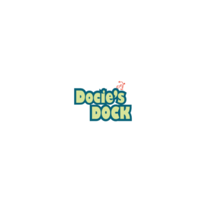 Logo Design by rastamiz