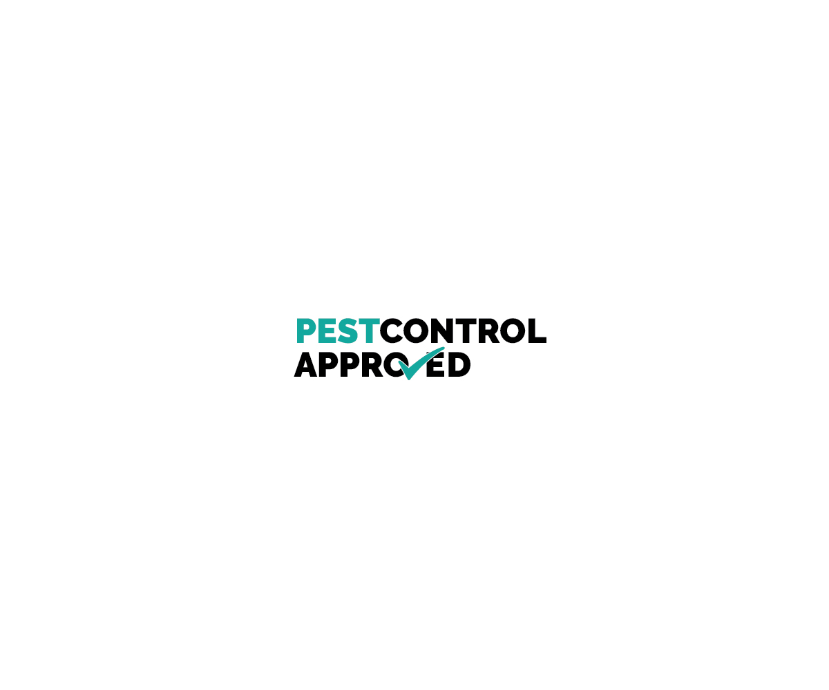 Logo Design by Alien Cookie for this project | Design #22255894