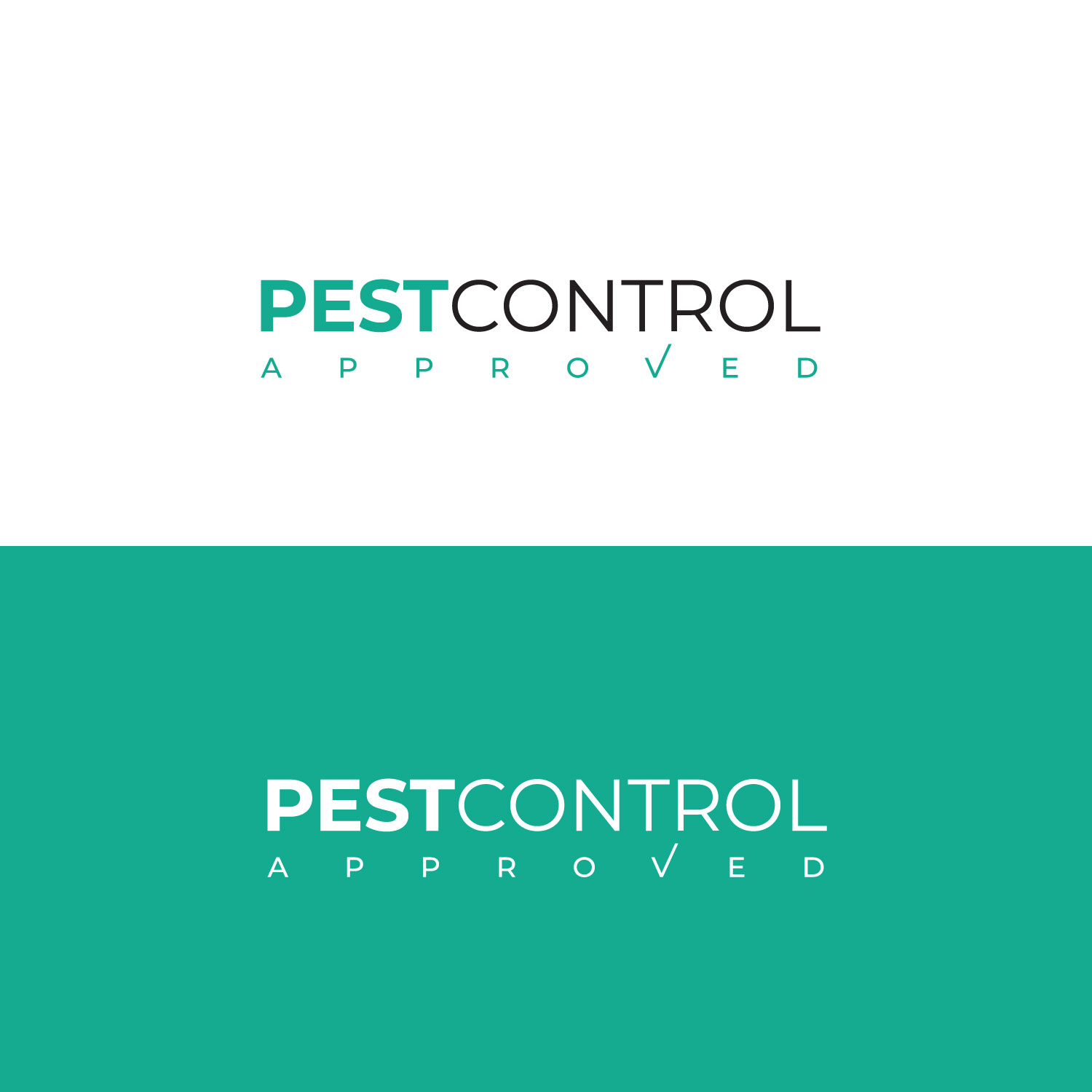 Logo-Design von alexbali für dieses Projekt | Design #22255586