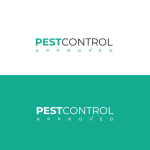 Logo-Design von alexbali für dieses Projekt | Design: #22255586