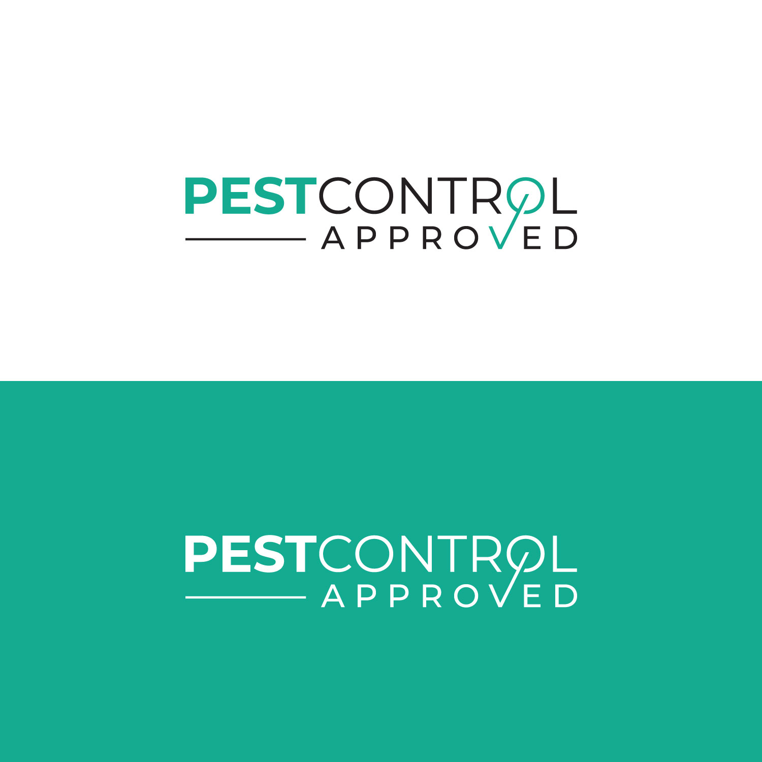 Logo Design by alexbali for this project | Design #22255587