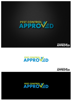 Logo-Design von goranvisnjic82 für dieses Projekt | Design: #22254369