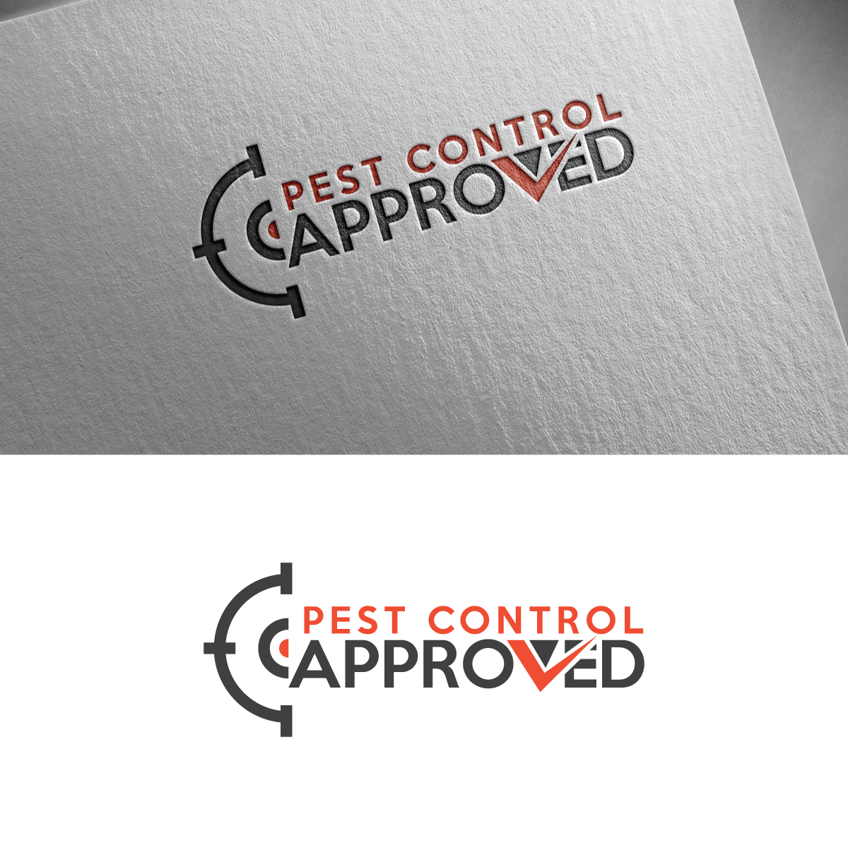 Logo-Design von brand maker für dieses Projekt | Design #22258431