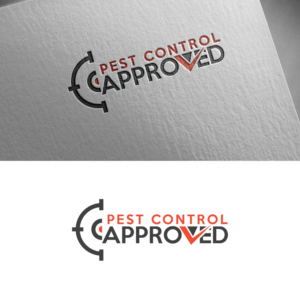 Logo-Design von brand maker für dieses Projekt | Design: #22258431