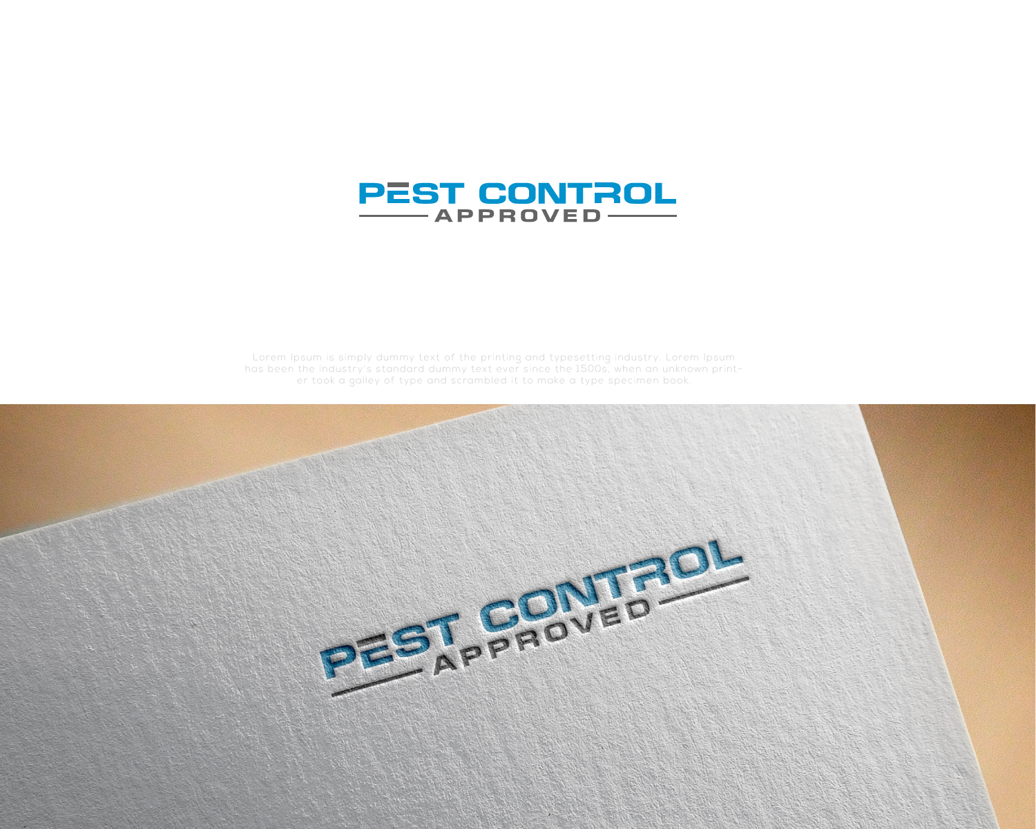 Design de Logo par bejoborn1 pour ce projet | Design #22260410