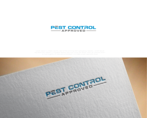 Logo-Design von bejoborn1 für dieses Projekt | Design: #22260410