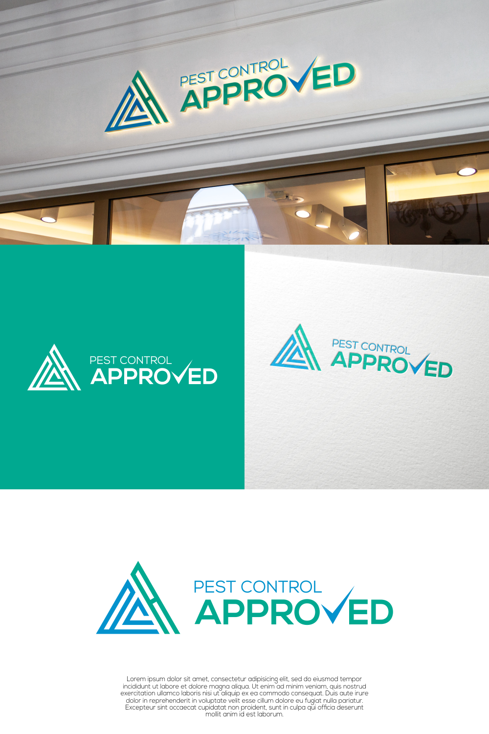 Logo Design by laba tiada henti for this project | Design #22256305