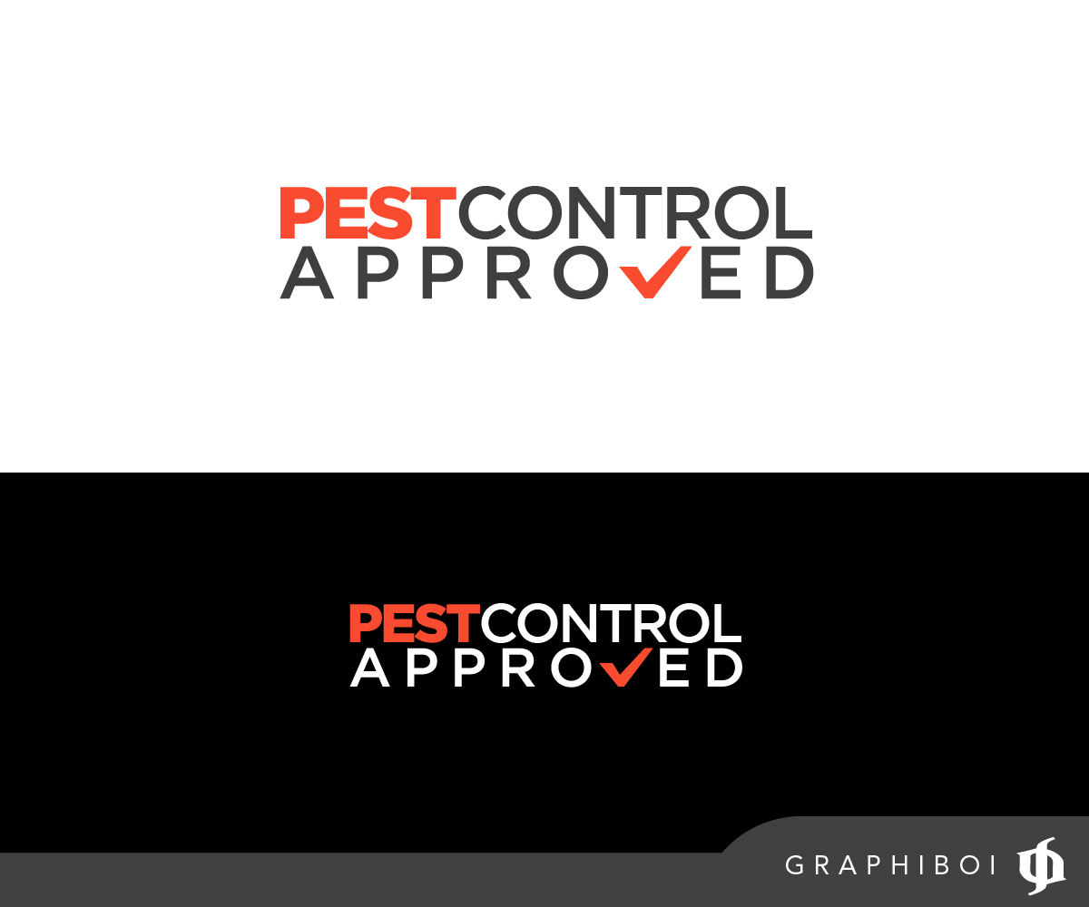 Logo Design by GraphiBoi for this project | Design #22260273
