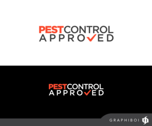 Logo-Design von GraphiBoi für dieses Projekt | Design: #22260273