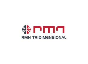 Design de Logo par Preethu pour RMN Tridimensional | Design : #22296444