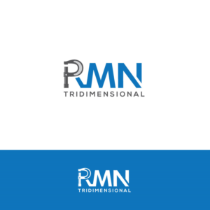 Logo Design by ESolz Technologies