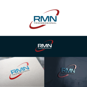 Logo Design by hector0811