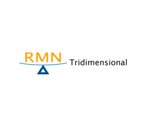 Design de Logo par Cuongle pour RMN Tridimensional | Design : #22265262